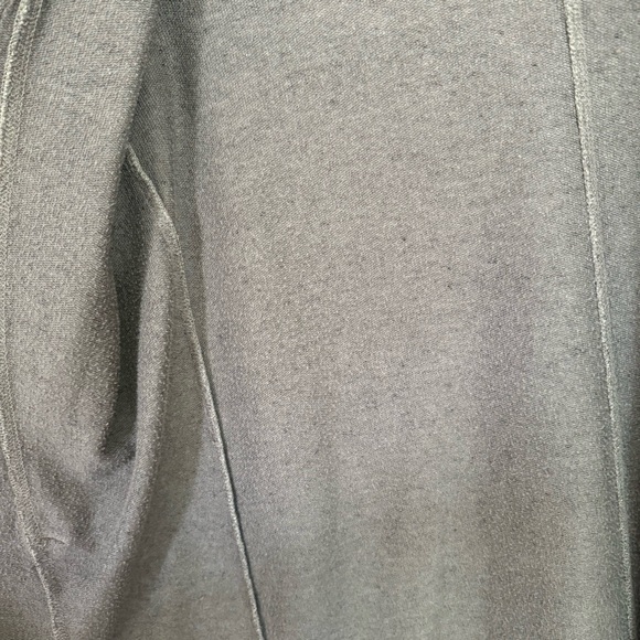 Athleta Pranayama Wrap - Picture 6 of 6